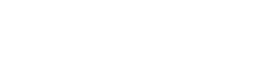 6G Channel